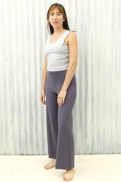 Storm Lounge Pants