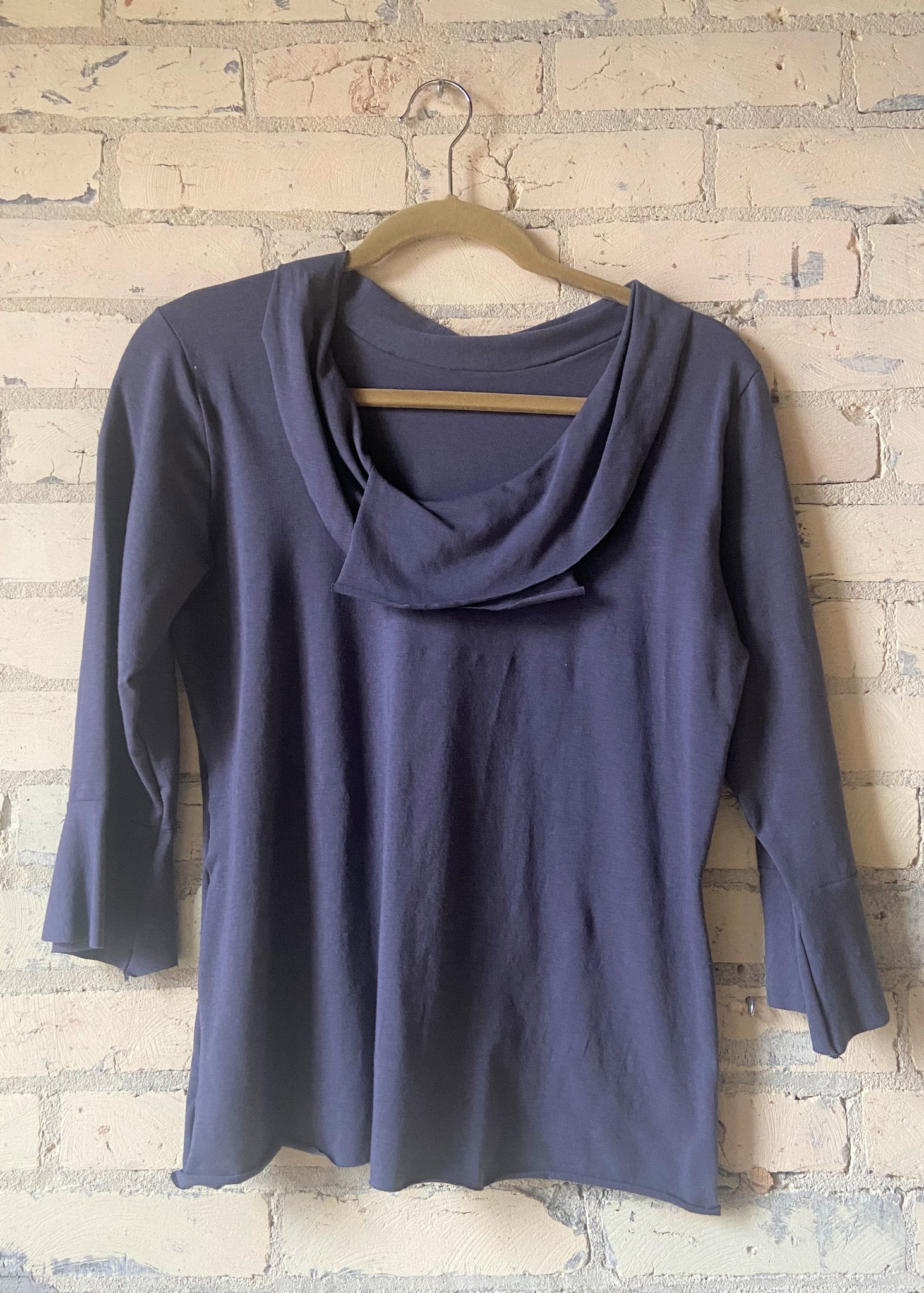 Storm Matilda Top