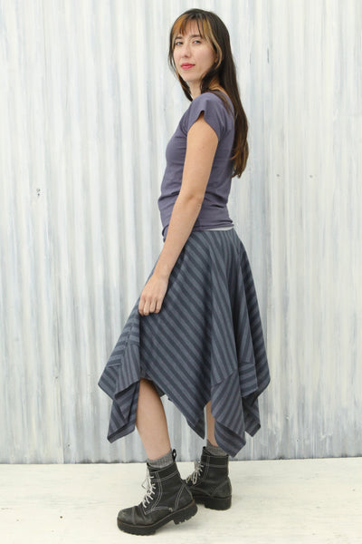 Storm Simple Top