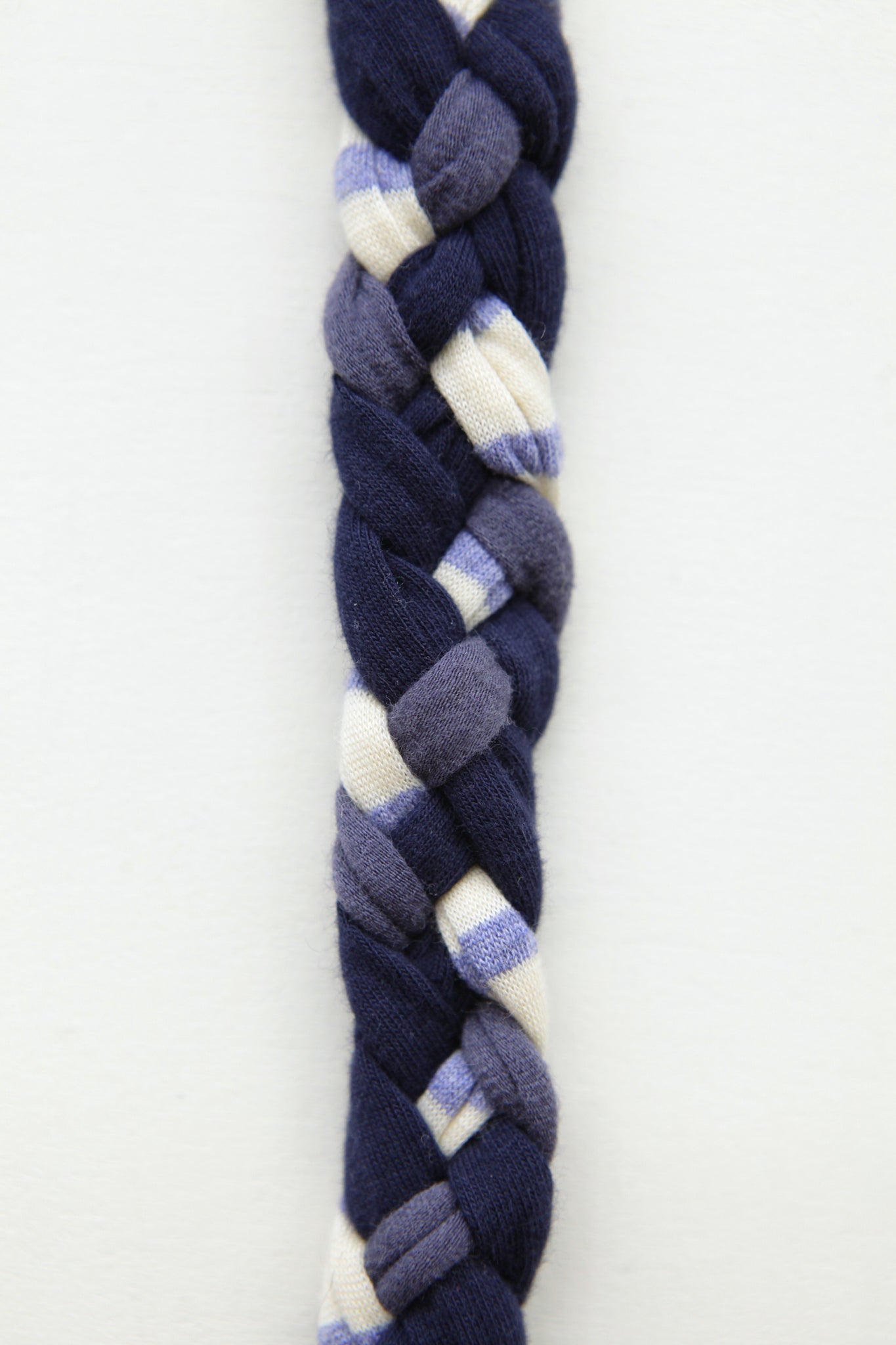 Long Braid Rope