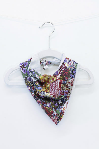Summer of Love Kerchief