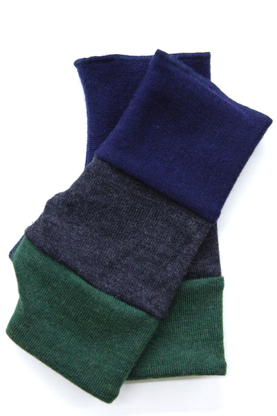 Harvest Arm Warmers