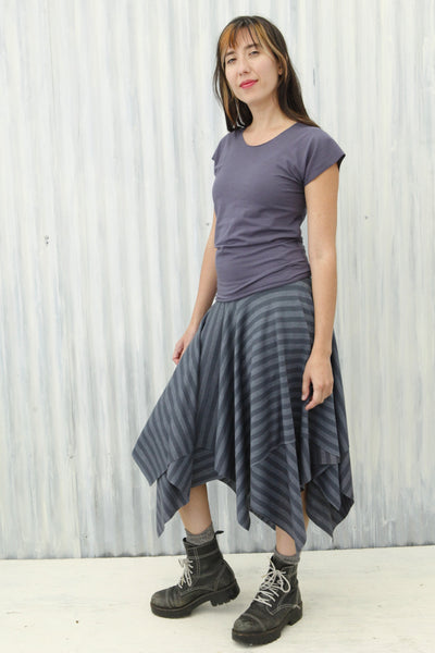 Storm Simple Top