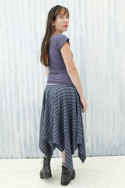 Storm Simple Top