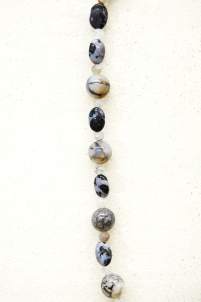 Perfect Place Necklace