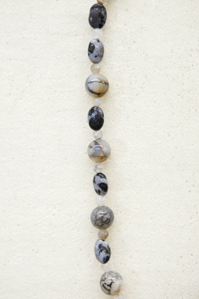 Perfect Place Necklace