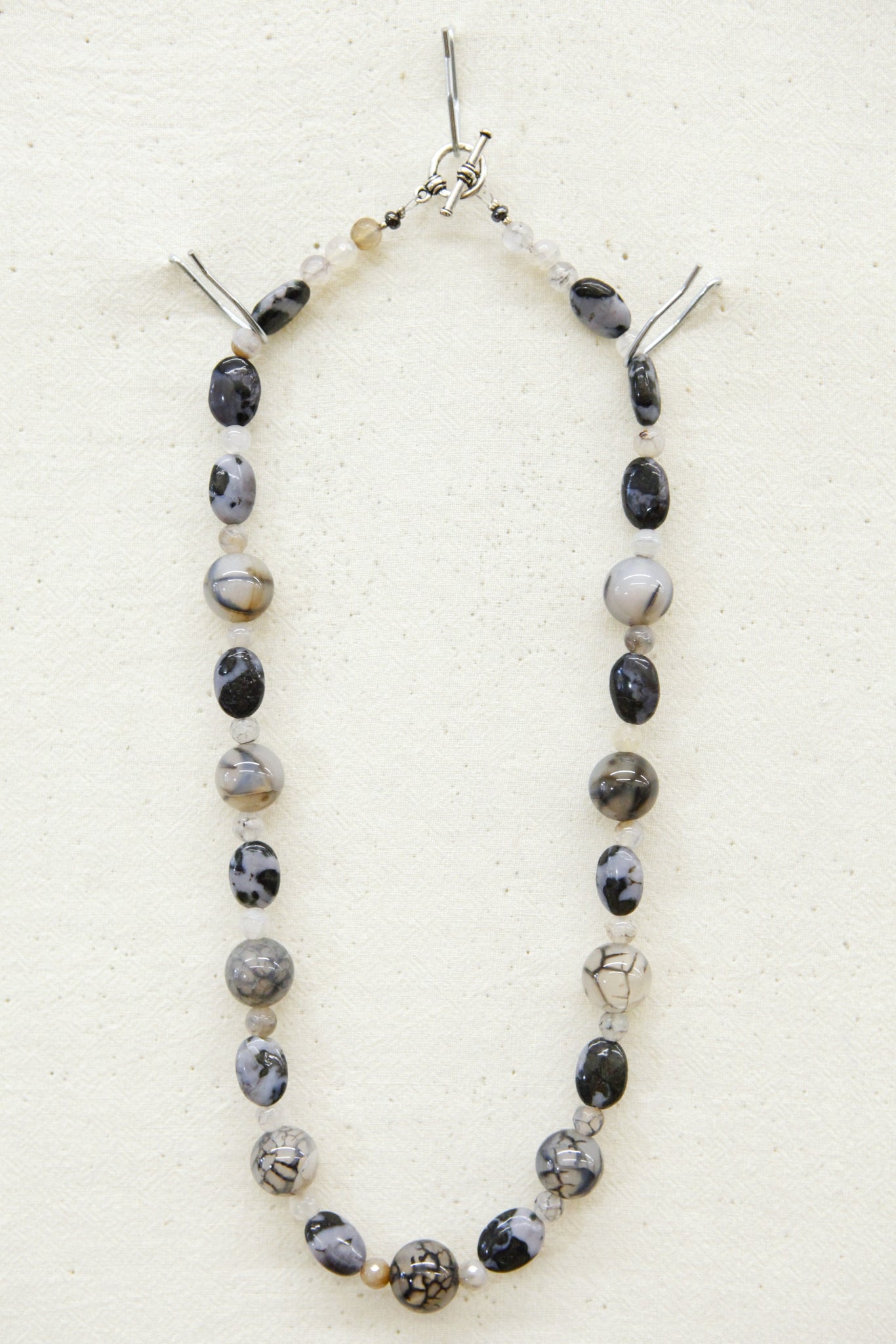 Perfect Place Necklace