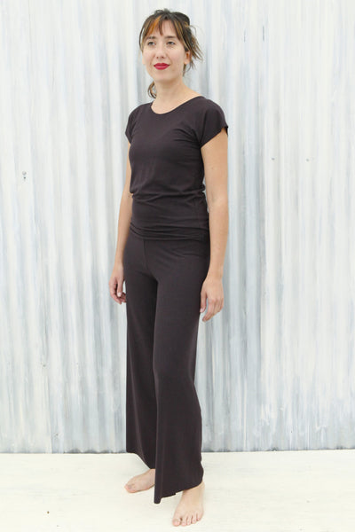 Coffee Lounge Pants