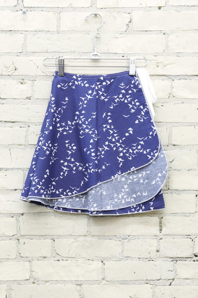 Spring Clearance Clothes (Juniors)