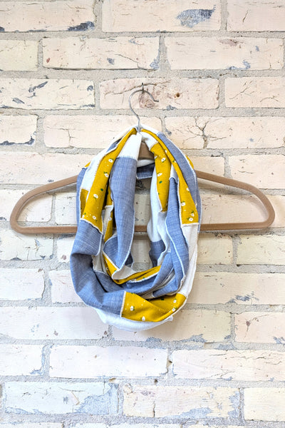 $20 Summer Treasures