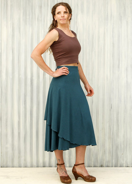 Brown Butter Bra
