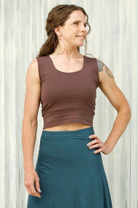 Brown Butter Bra