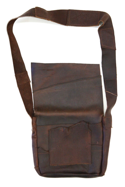 Walnut Bag