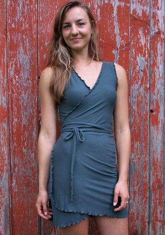 custom made casual dresses Amazon.com: Women Personalized Maxi Long Dress Custom Photo Summer Sleeveless Spaghetti Strap Sundress Flowy Beach Hawaiian Dress(A Design 01,S) : Clothing, Shoes & Jewelry