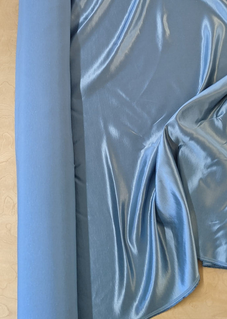 Satin Fabric By the Yard
