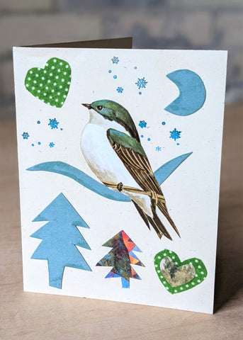 Handmade Card