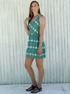 Jade Natalia Pocket Dress