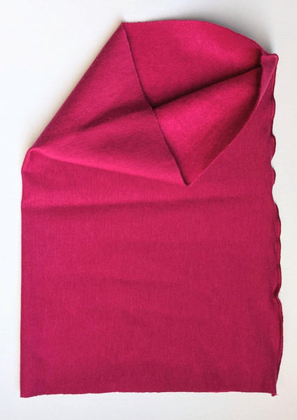 Kids Jewel Neck Warmer