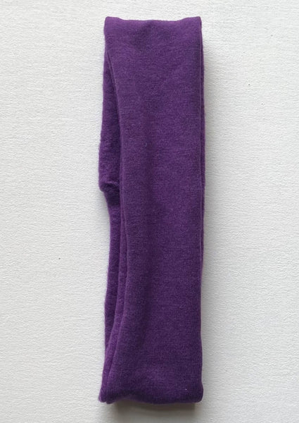 Jewel Kids Headband