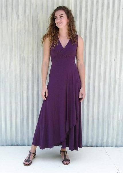 Shawna Dress (Custom Made)