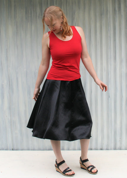 Cordelia Skirt (Custom Made)