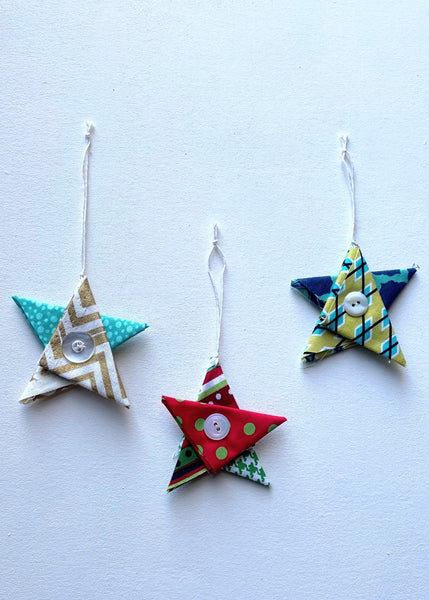 Christmas Ornaments