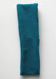 Jewel Kids Headband