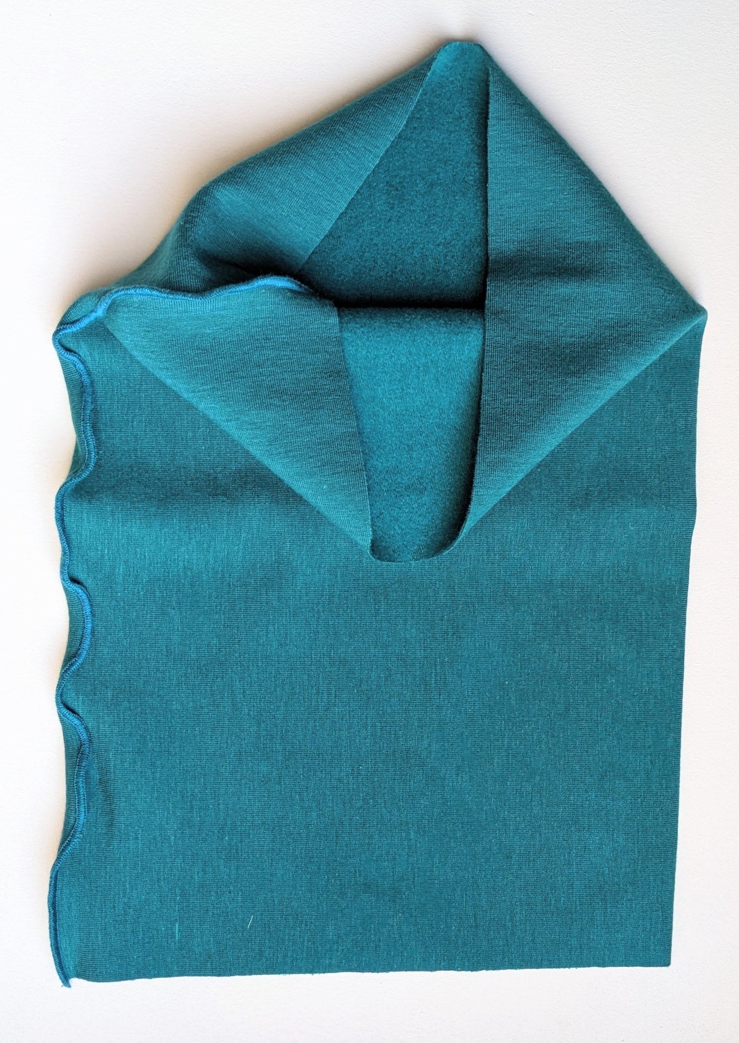Kids Jewel Neck Warmer