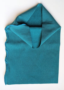 Kids Jewel Neck Warmer