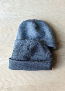 Baby Alley Hat